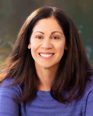 Photo of Gabriella Anic, Nutritionist/Dietitian, MS, CNS, LDN