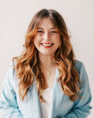 Photo of Amber Young, Nutritionist/Dietitian, MS, RDN, LDN