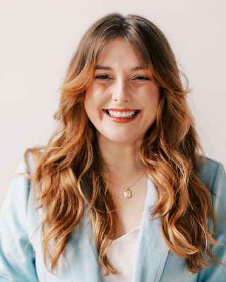 Photo of Amber Young, Nutritionist/Dietitian, MS, RDN, LDN