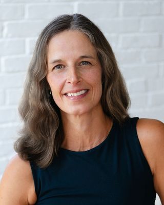 Photo of Janet Steady, Nutritionist/Dietitian, MS, RDN, LD