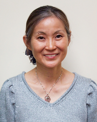 Photo of Advanced Japanese Acupuncture by Mika Ichihara, MS, LAc, Acupuncturist in Charlotte