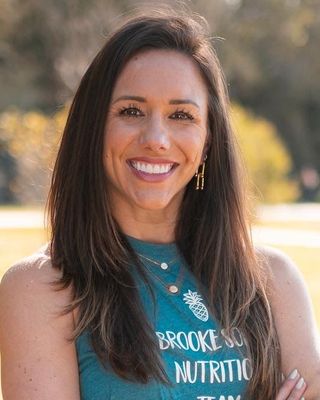 Photo of Brooke Sobh, Nutritionist/Dietitian in Coral Gables, FL