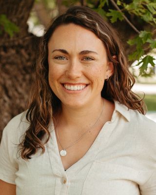 Photo of Mission Nutrition LLC, Nutritionist/Dietitian in Kansas