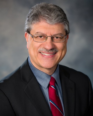 Photo of E.M.Makhoul, D.D.S., DDS, Dentist in Mission Viejo