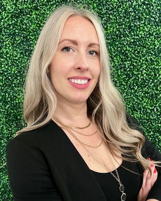 Photo of Rebecca Milton, Nutritionist/Dietitian, Rebecca Milton, RD, LD