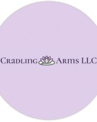 Photo of Laurie Proffitt - Cradling Arms LLC, Massage Therapist