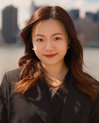Photo of Siqian Chen, Nutritionist/Dietitian in Bayside, NY