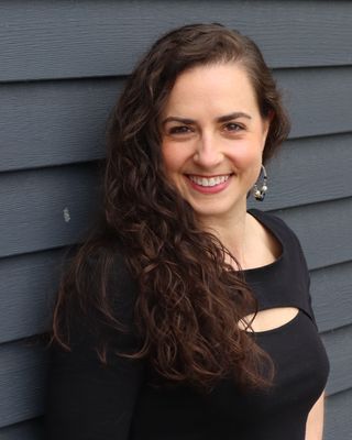 Photo of Integrative Dietitian Nutritionist, Nutritionist/Dietitian in Slingerlands, NY