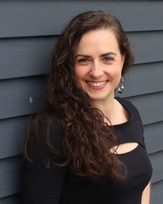 Photo of Integrative Dietitian Nutritionist, Nutritionist/Dietitian in Delmar, NY