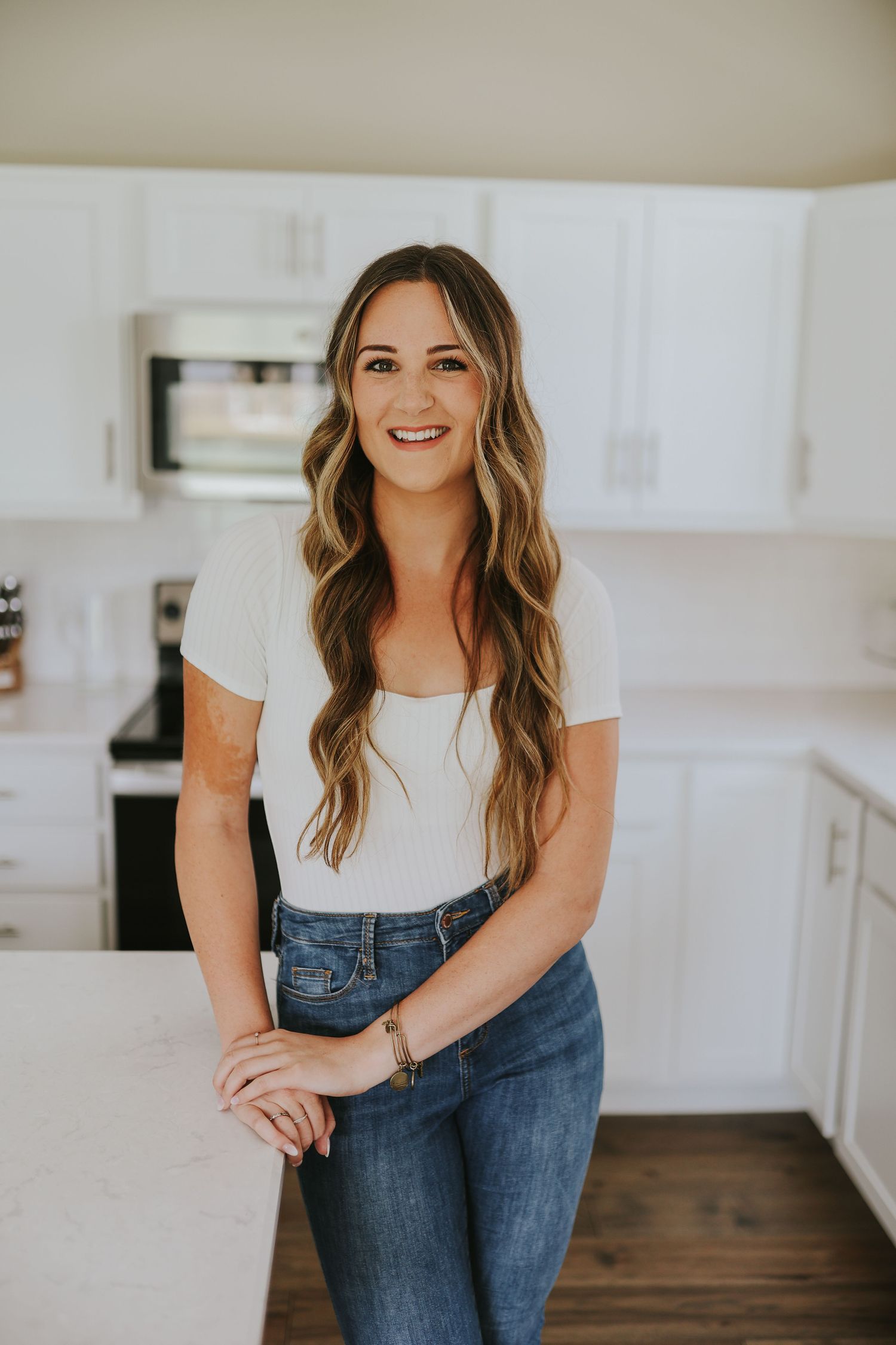 Peachy Plate Nutrition, LLC, Nutritionist/Dietitian, Lincoln, NE, 68521