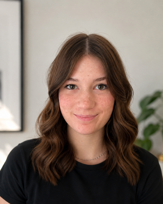 Photo of Alexandria Arvy, Nutritionist/Dietitian, MS, RD