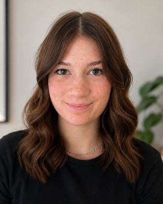 Photo of Alexandria Arvy, Nutritionist/Dietitian, MS, RD