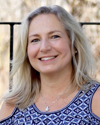 Photo of Janet Louise Peloquin-Christensen, Nutritionist/Dietitian in New Hampshire