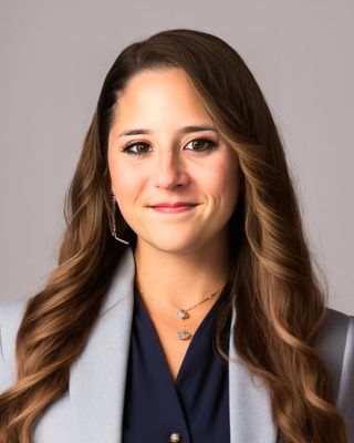 Photo of Amanda Blair Bonfiglio, Nutritionist/Dietitian, MS, RD, LD/N,, CEDS