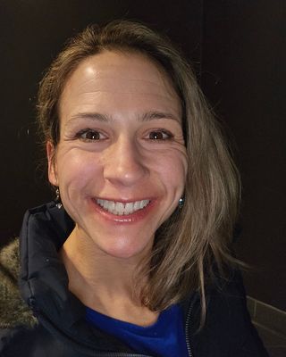 Photo of Jillian O Heimiller, Nutritionist/Dietitian, MS, RDN, LDN