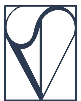 Photo of Rachel M Erickson - Virtual Integrative Specialists, Naturopath, ND