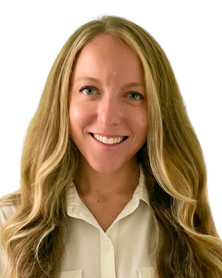 Photo of Julie Campbell, Nutritionist/Dietitian, MS, RDN, CDCES