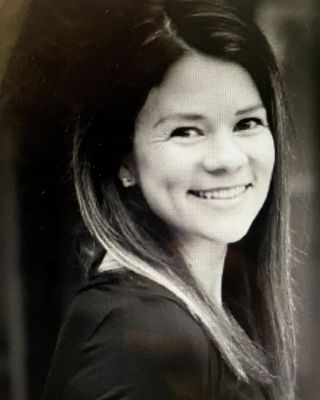 Photo of Sarah Johnson, Nutritionist/Dietitian, MS, RD