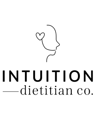 Photo of Joelle Davidson - Intuition Dietitian Corp, Nutritionist/Dietitian, RD