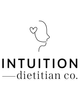 Intuition Dietitian Corp