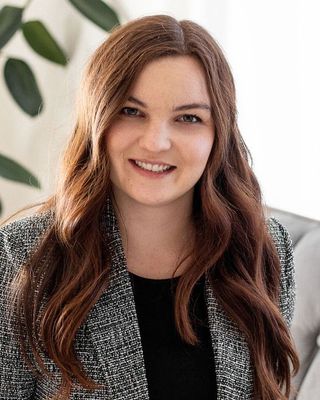 Photo of Dana Bean - No Guilt Nutrition, Nutritionist/Dietitian, RD, LD