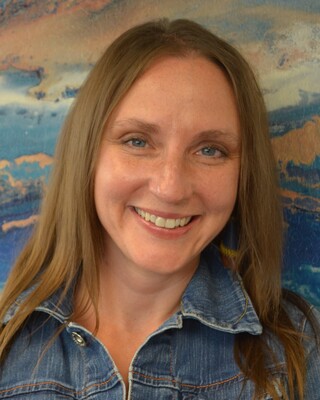 Photo of Lisa Diers Yoga And Nutrition Consulting, Nutritionist/Dietitian in Minnesota