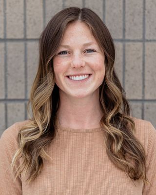 Photo of Carissa Kapperman - Bite for Bite Nutrition, Nutritionist/Dietitian, MS, RDN, LMNT