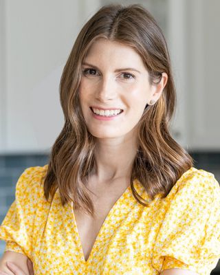 Photo of Shira Sussi - Shira Sussi Nutrition, Nutritionist/Dietitian, MS, RD, CDN