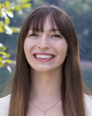 Photo of Mallory Rose-Cohen, Naturopath, ND