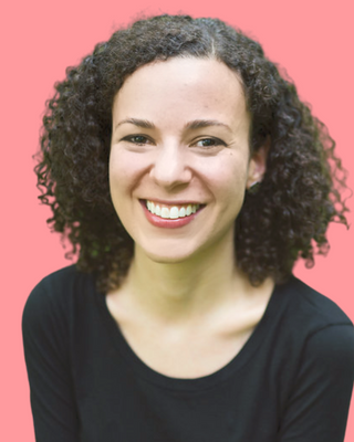 Photo of Nirvana Abou-Gabal - Nourished Living, LLC (Nirvana Abou-Gabal), Nutritionist/Dietitian, MS, CNS, LDN
