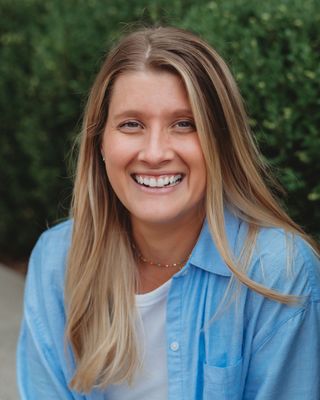 Photo of Carley Rollins, Nutritionist/Dietitian, MS, NBHWC, CNS LN