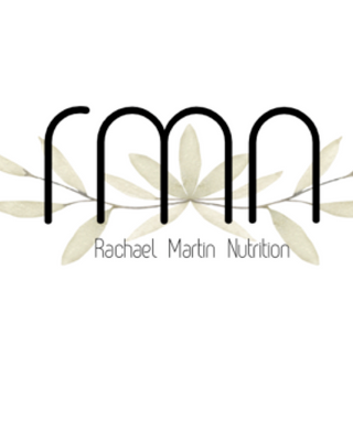 Photo of Rachael Martin, Nutritionist/Dietitian, MS, RDN, CEDS