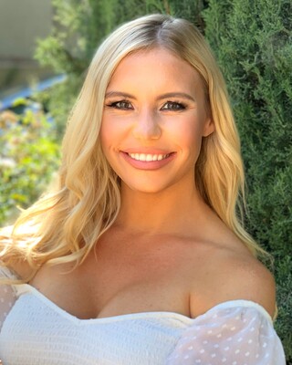 Photo of EliteLifestyleNutrition, Nutritionist/Dietitian in Escondido, CA