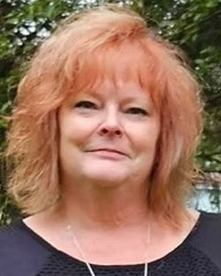 Photo of Tonya Nichols - Holistic Family Care, Naturopath, MPsy , MSc, TDN