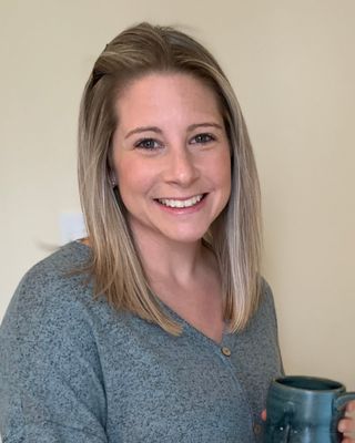 Photo of Emily Richters Fasciana, Nutritionist/Dietitian, MS, RDN, LDN