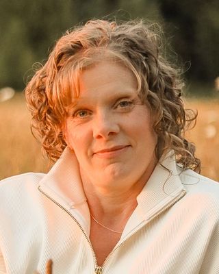 Photo of Mairi-Kate Campbell-Gaines - Mairi-Kate Campbell, Nutritionist/Dietitian, MScN, FDNP