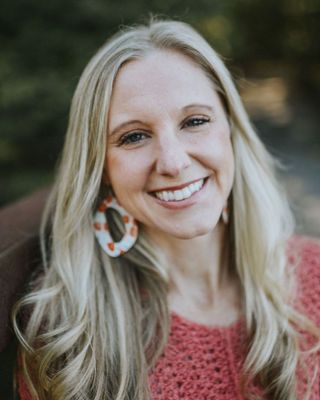 Photo of Kelsey Shepperd, RD,  LD, CPT-CES, CLT, Nutritionist/Dietitian