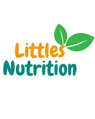 Littles Nutrition
