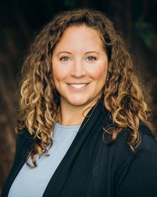 Photo of Lea Mckinstry, Naturopath in Edmonds, WA