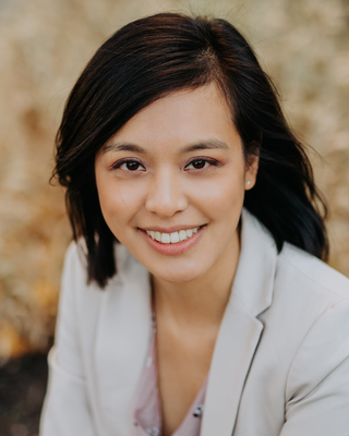 Photo of Lesley Seto, Nutritionist/Dietitian in Halifax, NS