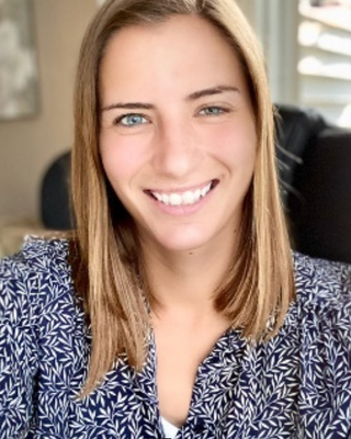 Photo of Kristin Woodbury, Nutritionist/Dietitian, RDN, LDN, MS