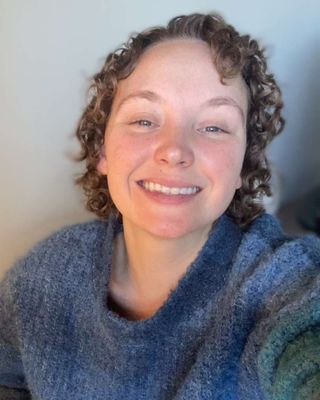 Photo of Sarah Butler, Nutritionist/Dietitian, MS, RDN