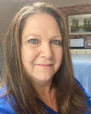 Photo of Julie Bryars - Massage Therapies, Massage Therapist, LMT