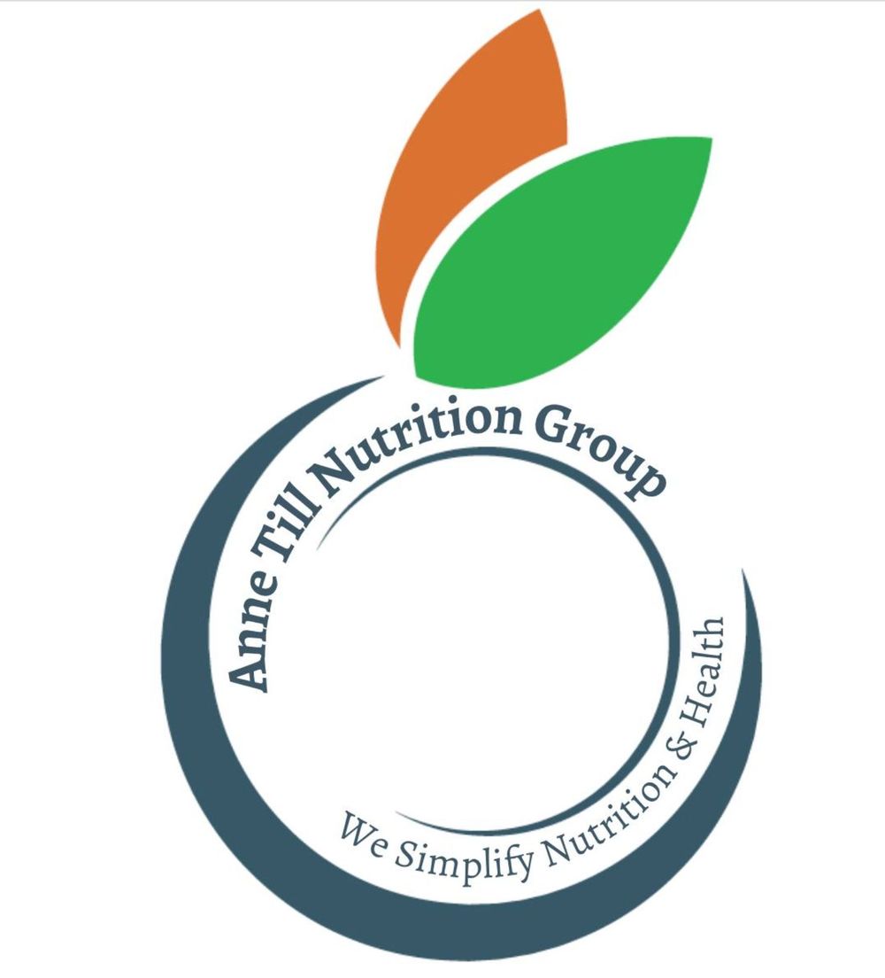 Anne Till NUtrition Group