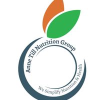 Gallery Photo of Anne Till NUtrition Group