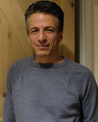 Photo of Robert Keller, LAc, Acupuncturist in Cherry Hill, NJ