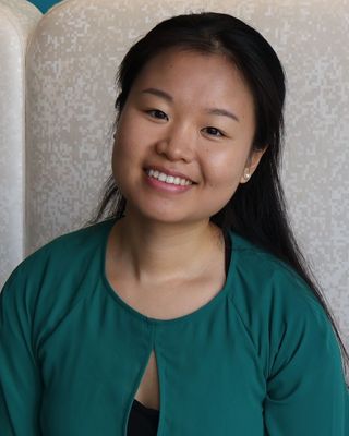 Photo of Wan Na Chun, Nutritionist/Dietitian in Indianapolis, IN