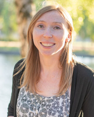 Photo of Lydia Fredeen - New Leaf Nutrition Counseling, RD, CD, LD, Nutritionist/Dietitian