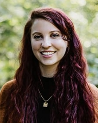 Photo of Becca Fleming, Nutritionist/Dietitian, RD, LDN