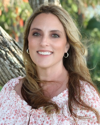 Photo of Andrea Murphy, Acupuncturist in Palm City, FL